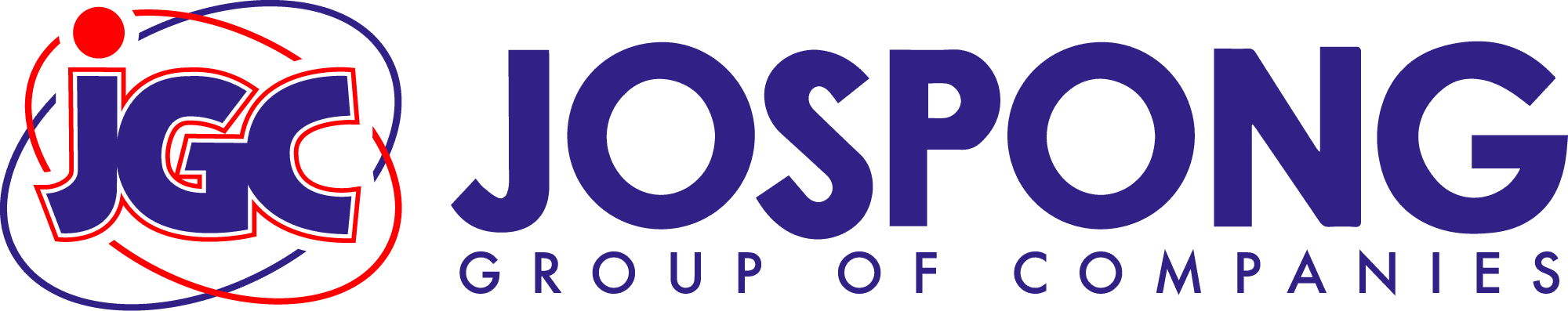 Jospong Group