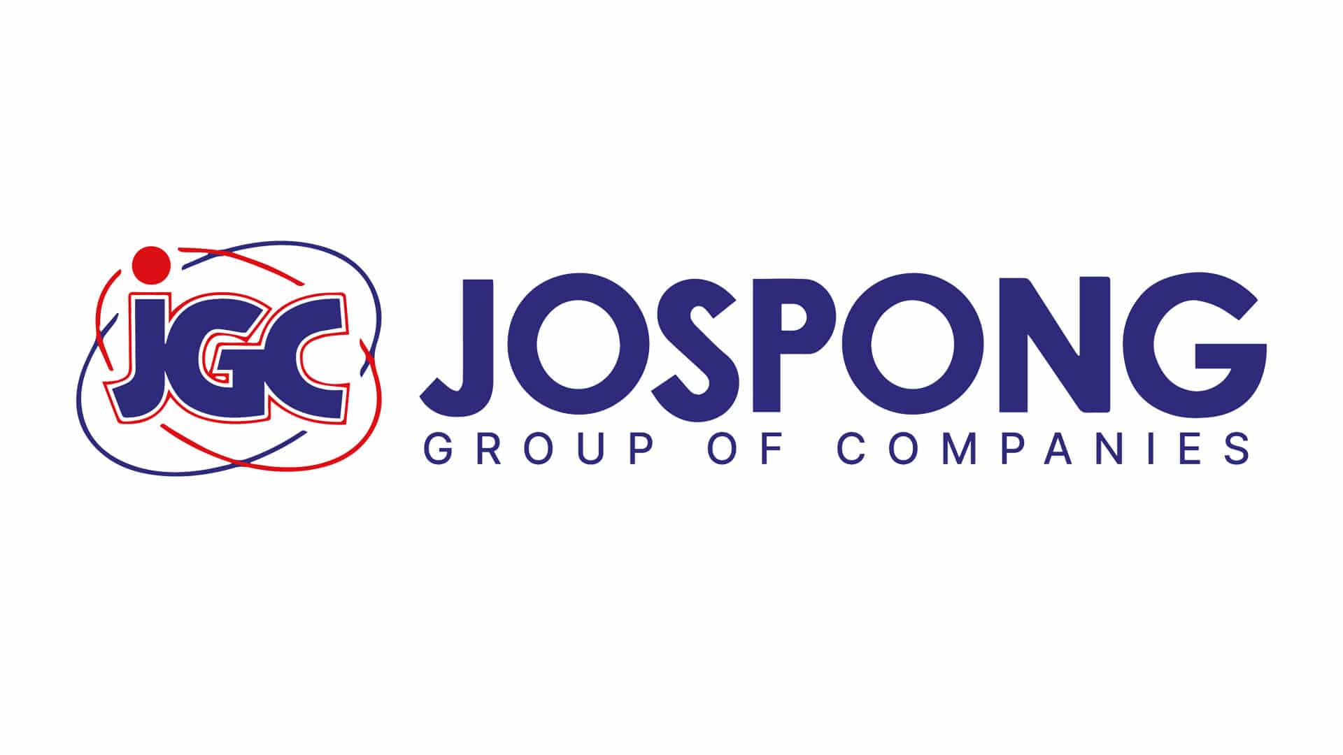 jospong group google