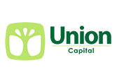 jospong union capital Jospong Group