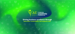JOSPONG Leadership Conference 2024